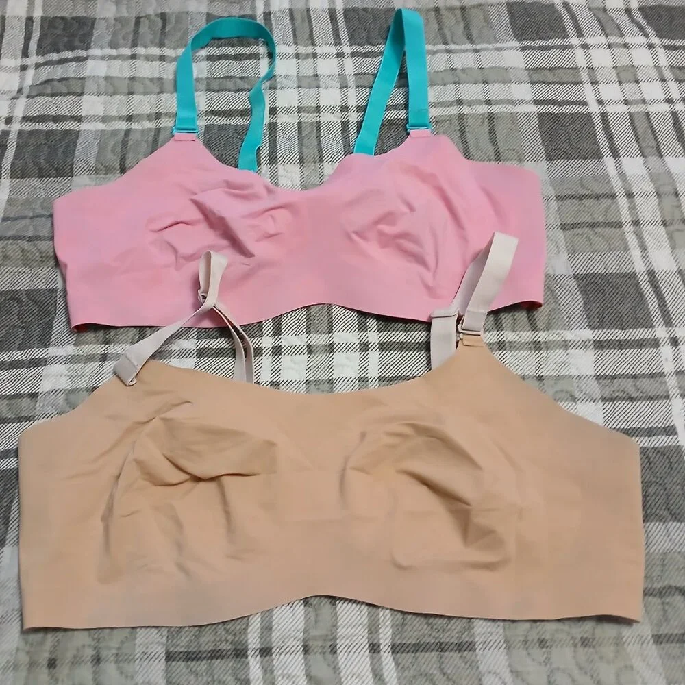 Knix bras - Picture 2 of 4